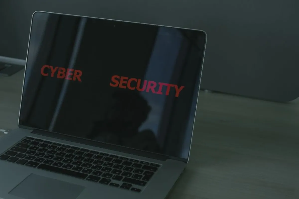 亚洲免费av怎么用更安全