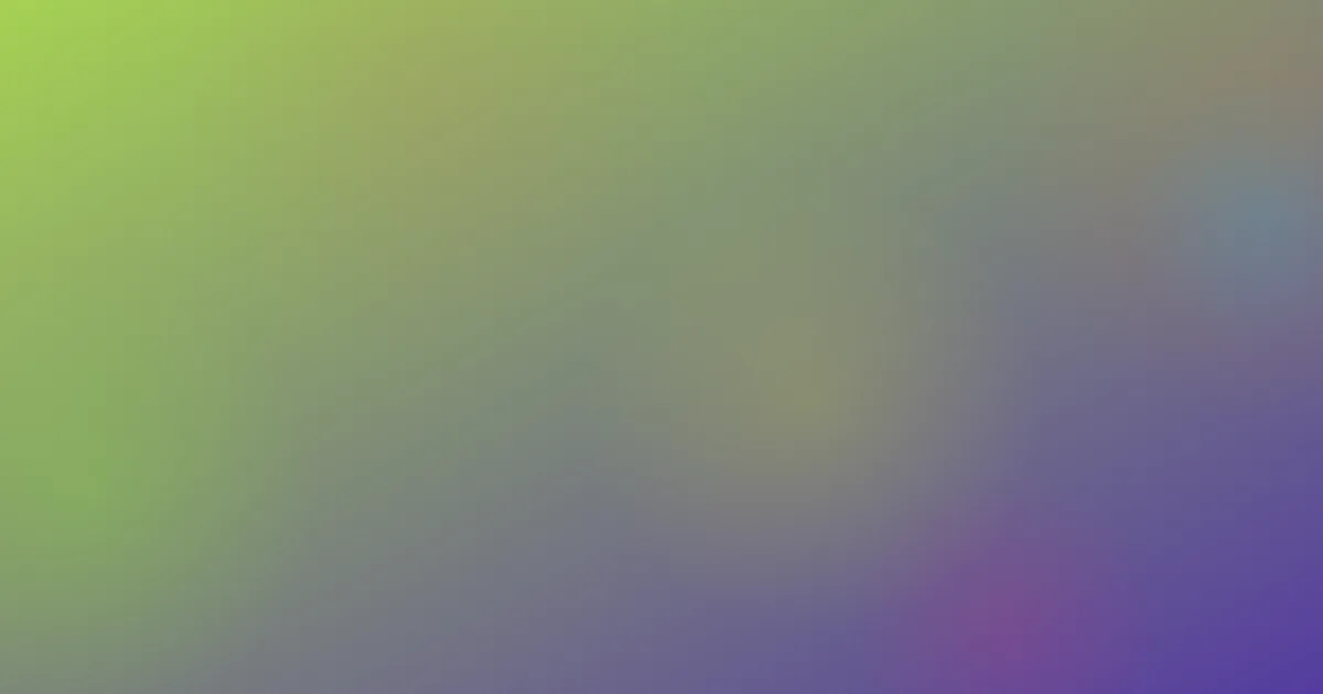 成人学院在线观看对比案例复盘