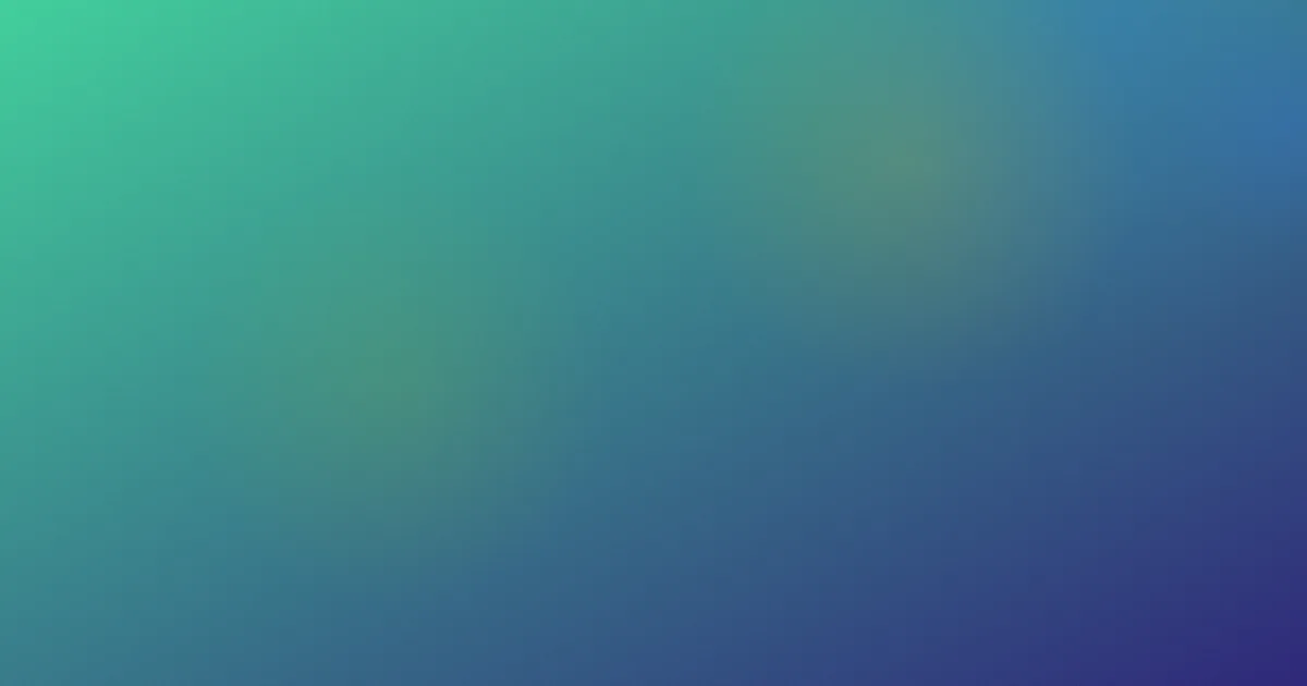 第八个嫌疑人是什么？四组对比讲清楚